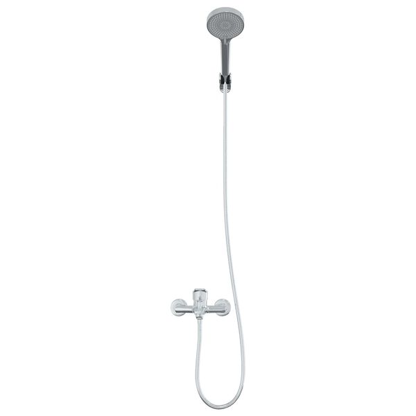 Showing Product Image 4 of 10