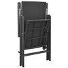 Product Thumbnail Image 9 of 13
