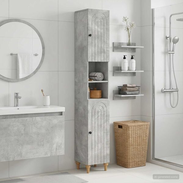 Showing Product Image 2 of 9
