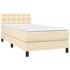 Product Thumbnail Image 3 of 16