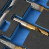 Product Thumbnail Image 4 of 5