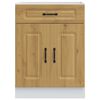 Product Thumbnail Image 4 of 14
