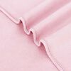 vidaXL Outdoor Chair Towels 2 pcs Pink 130 x 60 cm