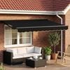 Product Thumbnail Image 2 of 14