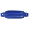 Product Thumbnail Image 2 of 6