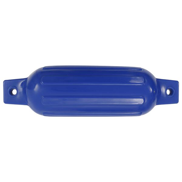 Showing Product Image 2 of 6
