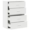 Product Thumbnail Image 5 of 11