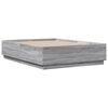 Product Thumbnail Image 6 of 9