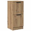 Product Thumbnail Image 2 of 14