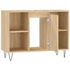 Product Thumbnail Image 6 of 14