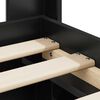 Product Thumbnail Image 10 of 11