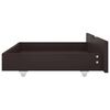 Product Thumbnail Image 10 of 14