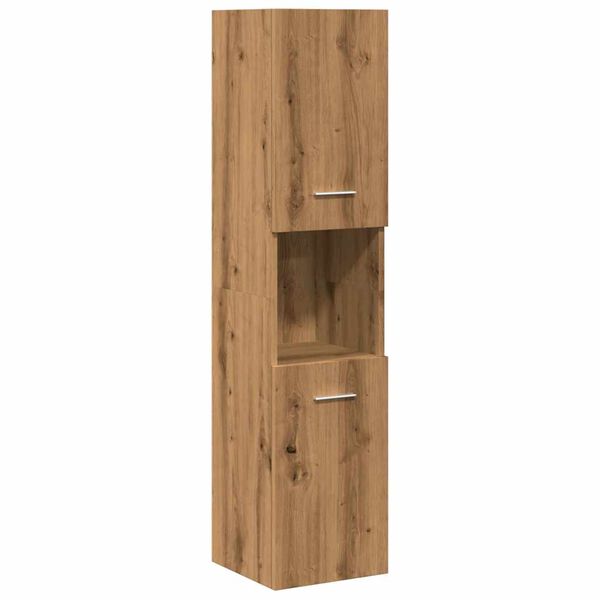 Showing Product Image 4 of 17