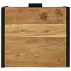 Product Thumbnail Image 6 of 11