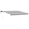 Product Thumbnail Image 2 of 17