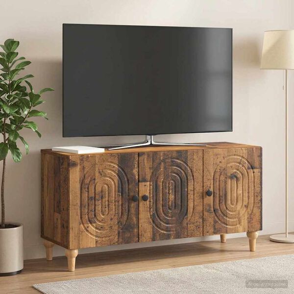 Showing Product Image 2 of 13