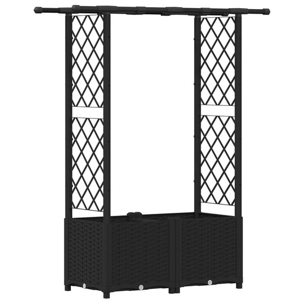 Showing Product Image 1 of 8