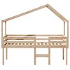 Product Thumbnail Image 4 of 12