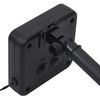 Product Thumbnail Image 10 of 11