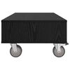 Product Thumbnail Image 6 of 11