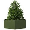 Product Thumbnail Image 3 of 10