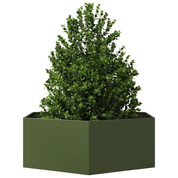 Showing Product Image 3 of 10