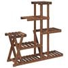 Product Thumbnail Image 6 of 9