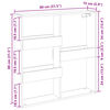 Product Thumbnail Image 9 of 9