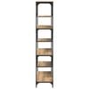 Product Thumbnail Image 6 of 15