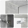 Product Thumbnail Image 10 of 14