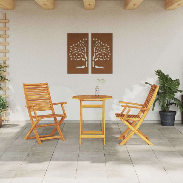 Showing Product Image 4 of 16