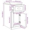 Product Thumbnail Image 12 of 13