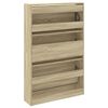 Product Thumbnail Image 7 of 10