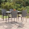 Product Thumbnail Image 2 of 11