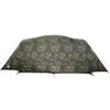Product Thumbnail Image 7 of 17