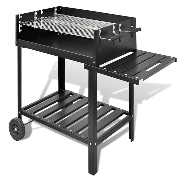 Showing Product Image 1 of 5