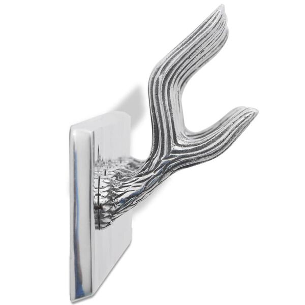 Showing Product Image 4 of 6