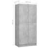 Product Thumbnail Image 8 of 9