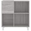 Product Thumbnail Image 3 of 11