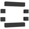 Product Thumbnail Image 2 of 13