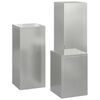 Product Thumbnail Image 7 of 14