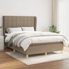 Product Thumbnail Image 2 of 12