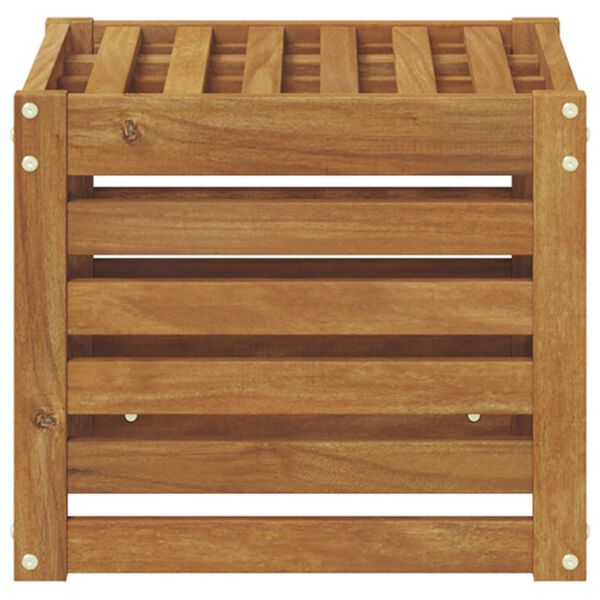Showing Product Image 4 of 9
