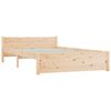 Product Thumbnail Image 5 of 12