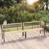 Product Thumbnail Image 2 of 7