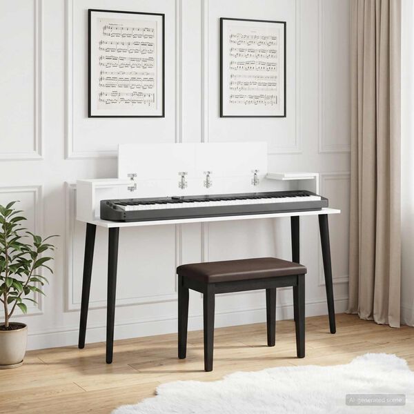 Showing Product Image 2 of 10