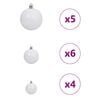 Product Thumbnail Image 9 of 19