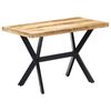 Product Thumbnail Image 7 of 10