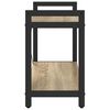 Product Thumbnail Image 6 of 13