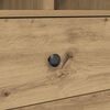 Product Thumbnail Image 10 of 16